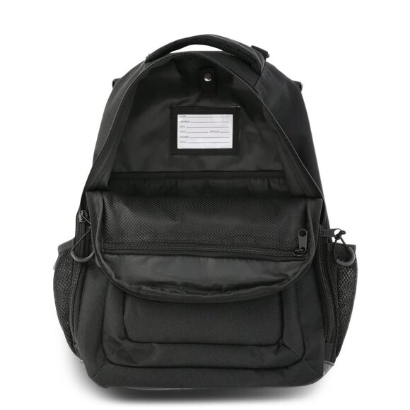 backpack travel system Rushfaster (+Packing Cubes + Hip Belt) Elegant Leather Backpack Gift Rod Model:DX743C FH size-ats70mlf3-7-medium-light-3-piece it is made for